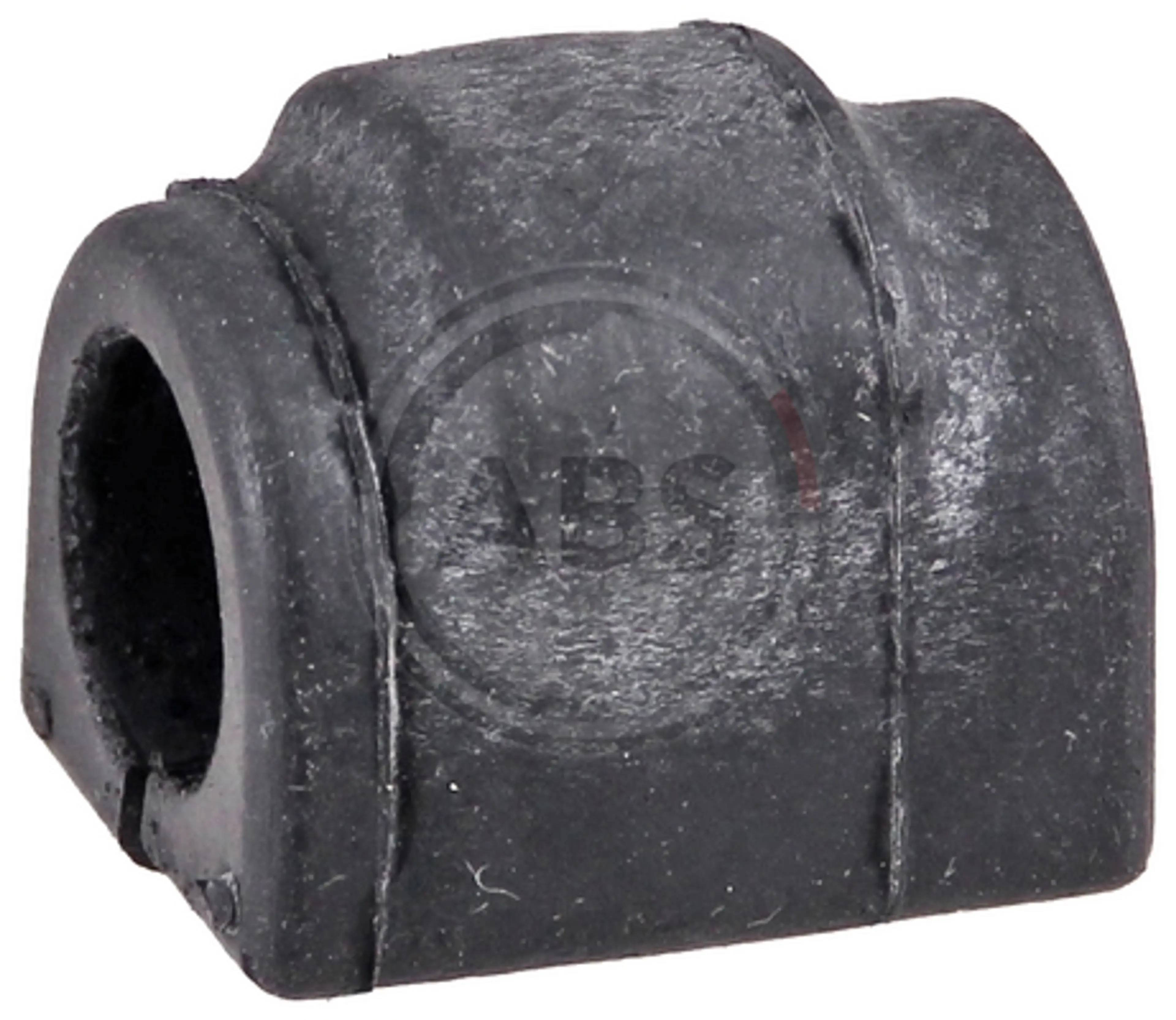 CASQUILLO DEL COJINETE, ESTABILIZAD