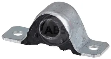 CASQUILLO DEL COJINETE, ESTABILIZAD