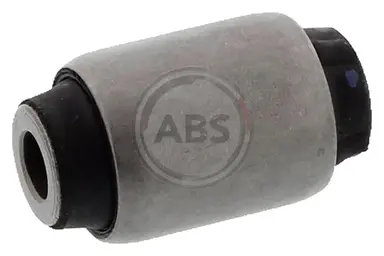 SUSPENSIÓN, BRAZO OSCILANTE
