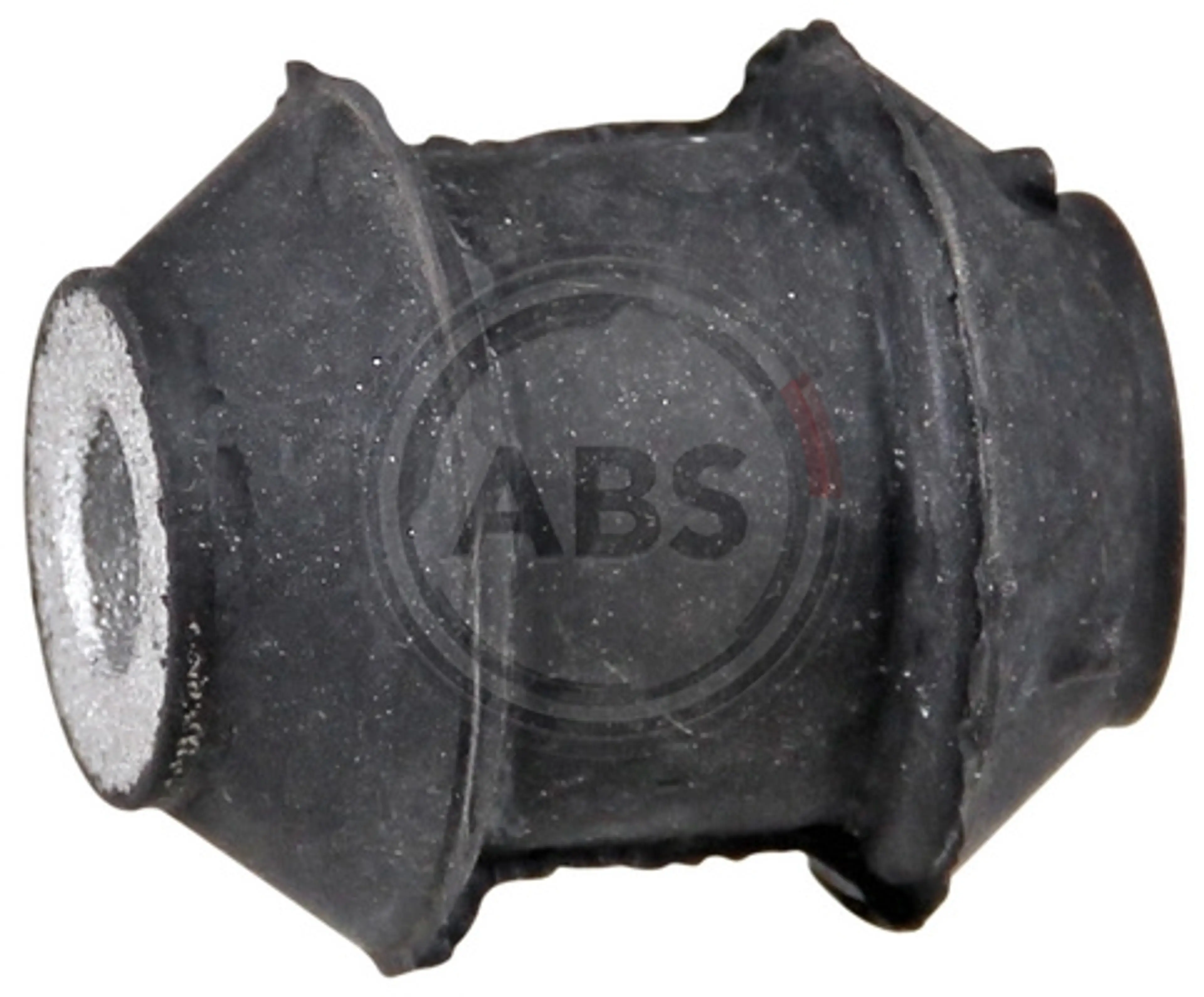 CASQUILLO DEL COJINETE, ESTABILIZAD