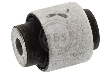 SUSPENSIÓN, BRAZO OSCILANTE