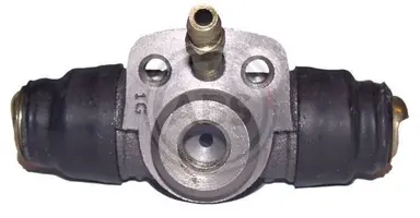 CILINDRO DE FRENO DE RUEDA