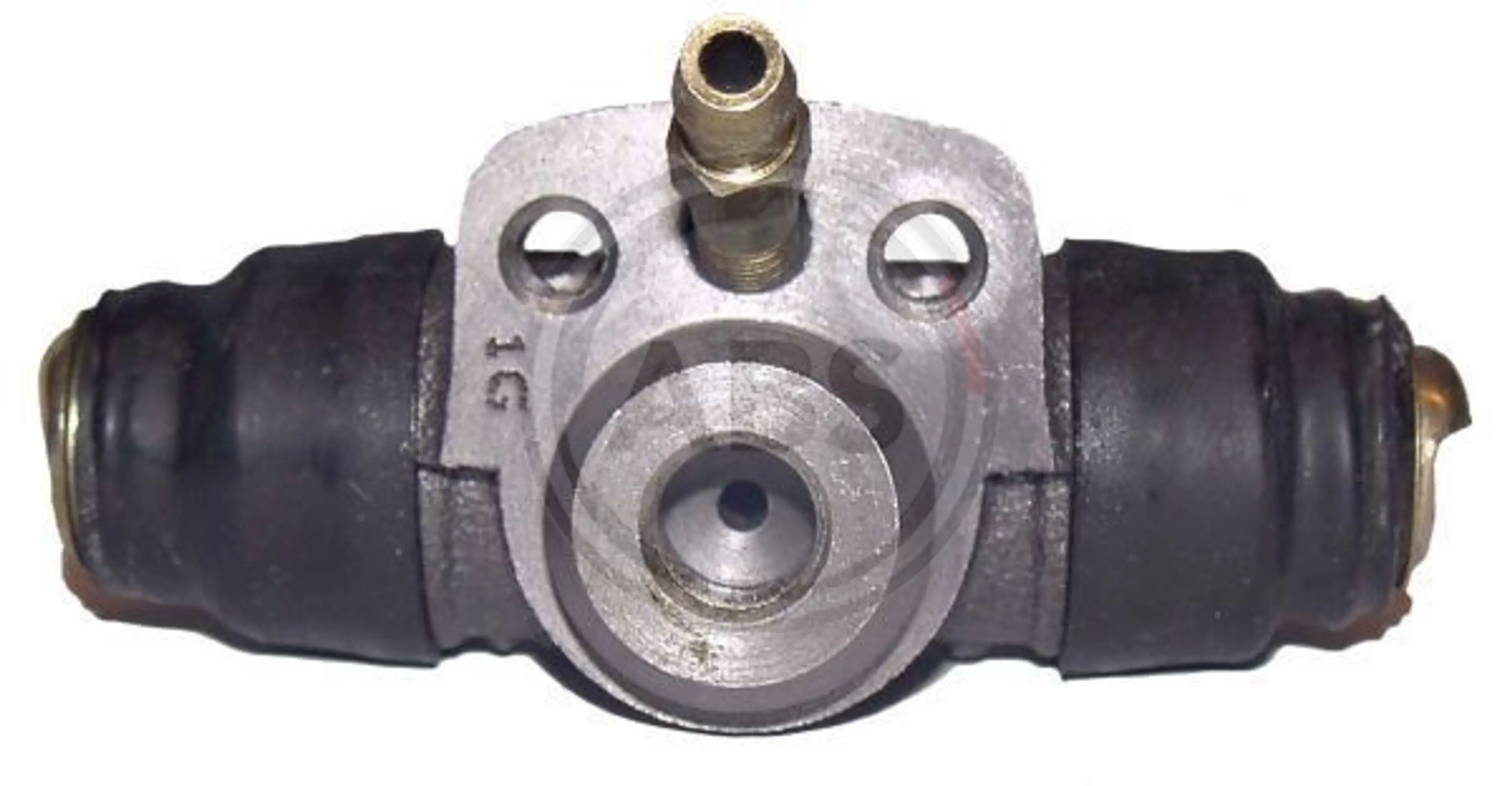 CILINDRO DE FRENO DE RUEDA