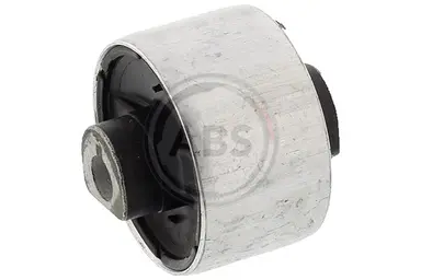 SUSPENSIÓN, BRAZO OSCILANTE