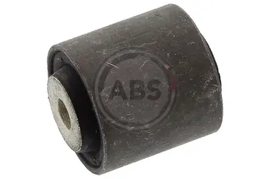 SUSPENSIÓN, BRAZO OSCILANTE