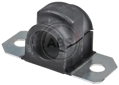 CASQUILLO DEL COJINETE, ESTABILIZAD
