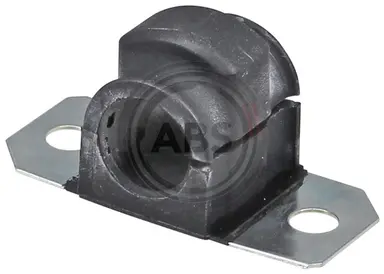 CASQUILLO DEL COJINETE, ESTABILIZAD