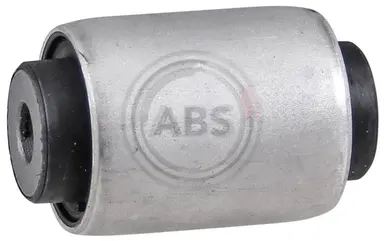 SUSPENSIÓN, BRAZO OSCILANTE