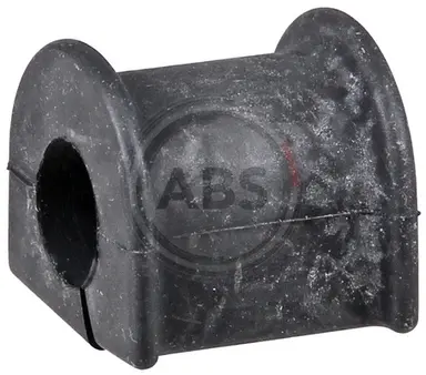 CASQUILLO DEL COJINETE, ESTABILIZAD