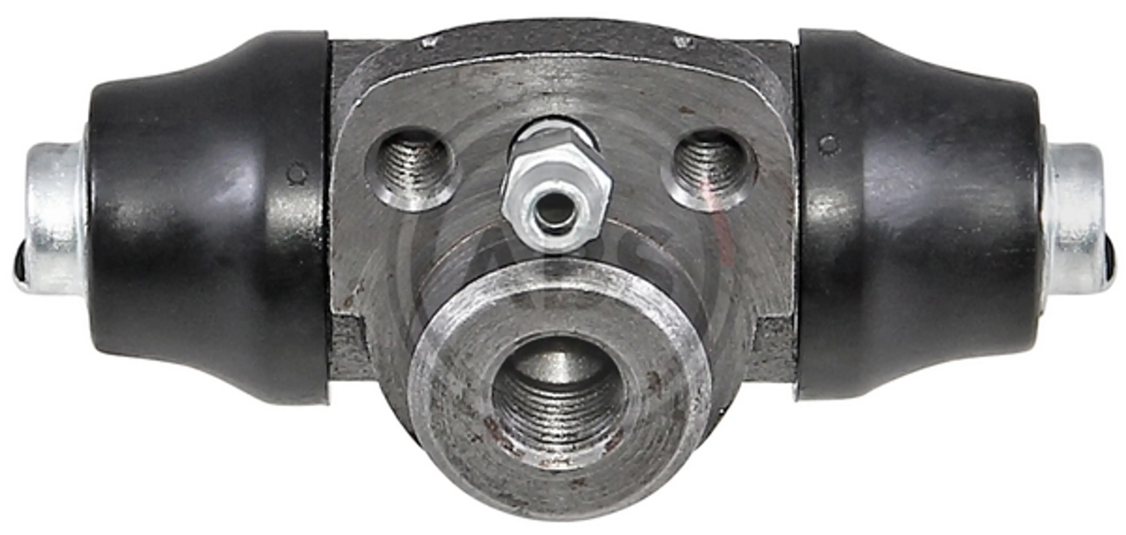 CILINDRO DE FRENO DE RUEDA ABS