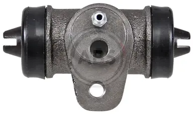 CILINDRO DE FRENO DE RUEDA