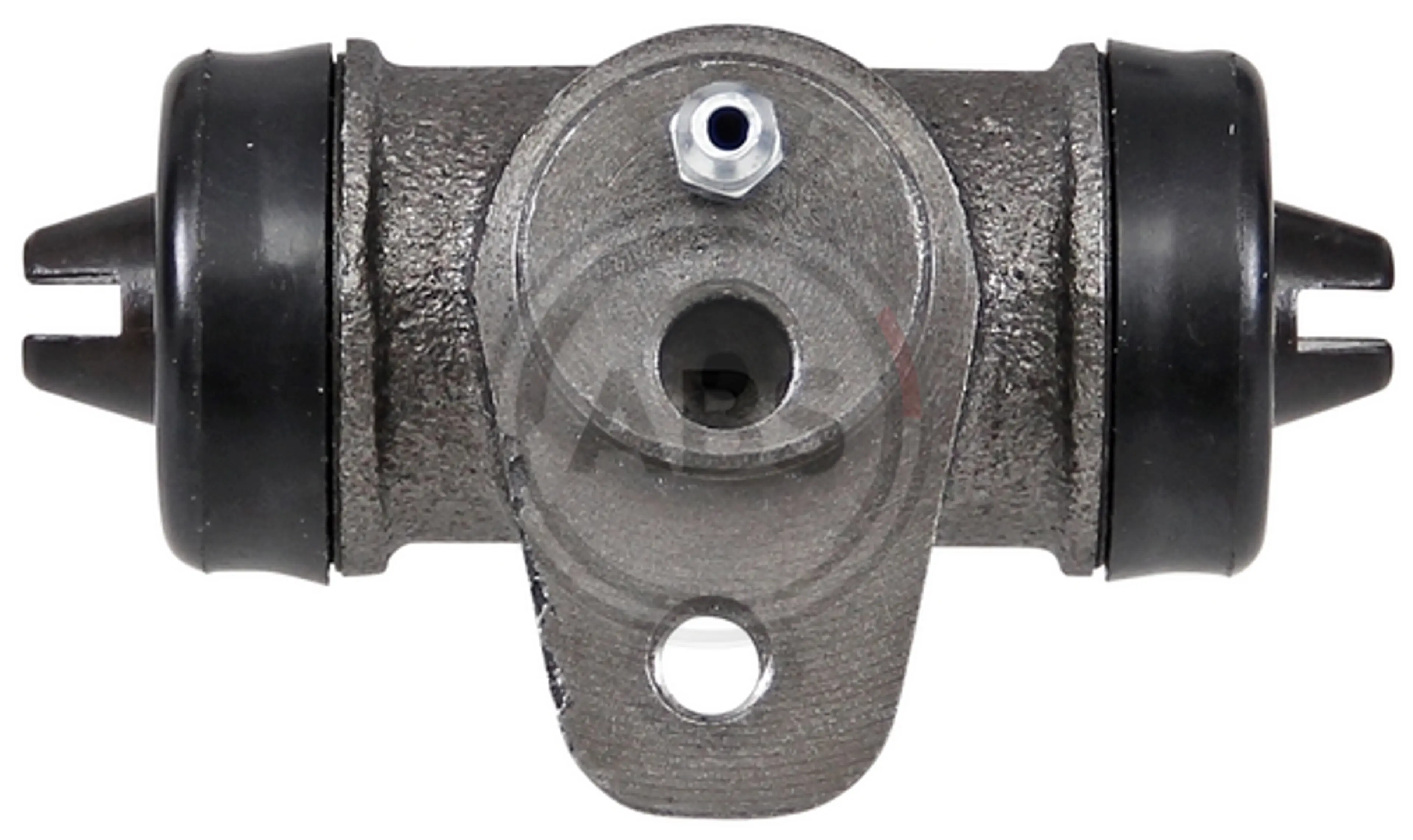 CILINDRO DE FRENO DE RUEDA