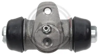CILINDRO DE FRENO DE RUEDA
