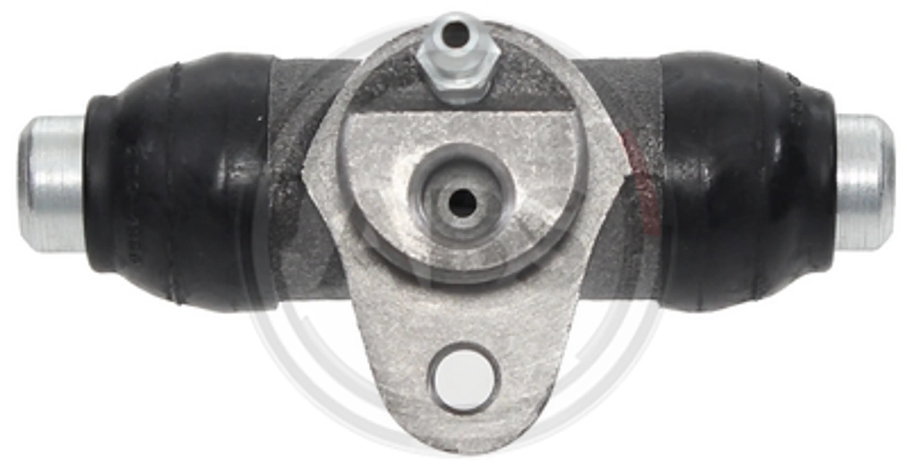 CILINDRO DE FRENO DE RUEDA