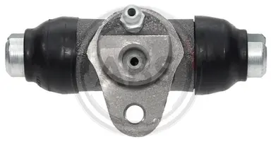 CILINDRO DE FRENO DE RUEDA