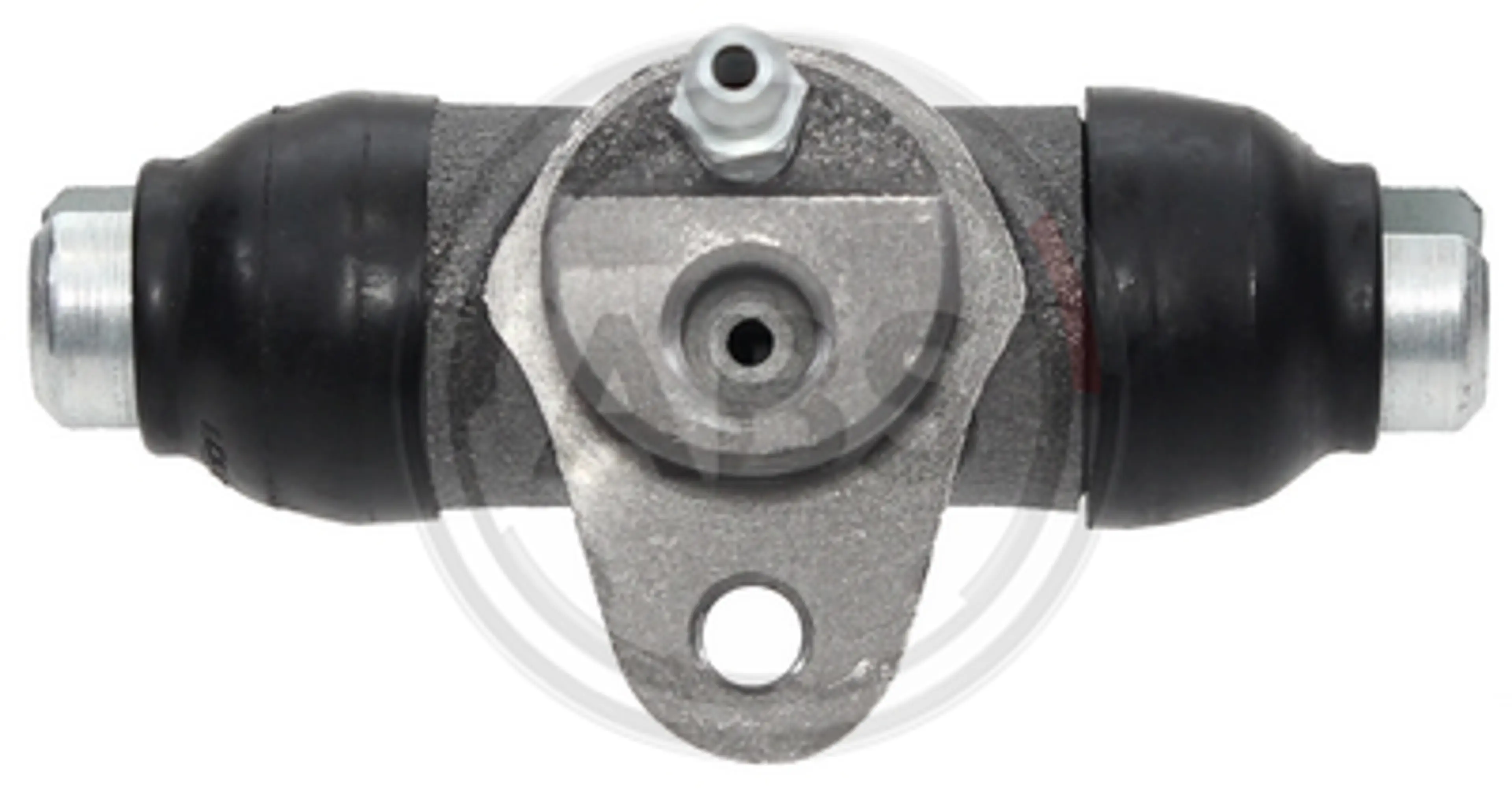 CILINDRO DE FRENO DE RUEDA