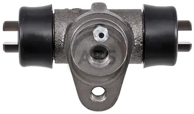 CILINDRO DE FRENO DE RUEDA