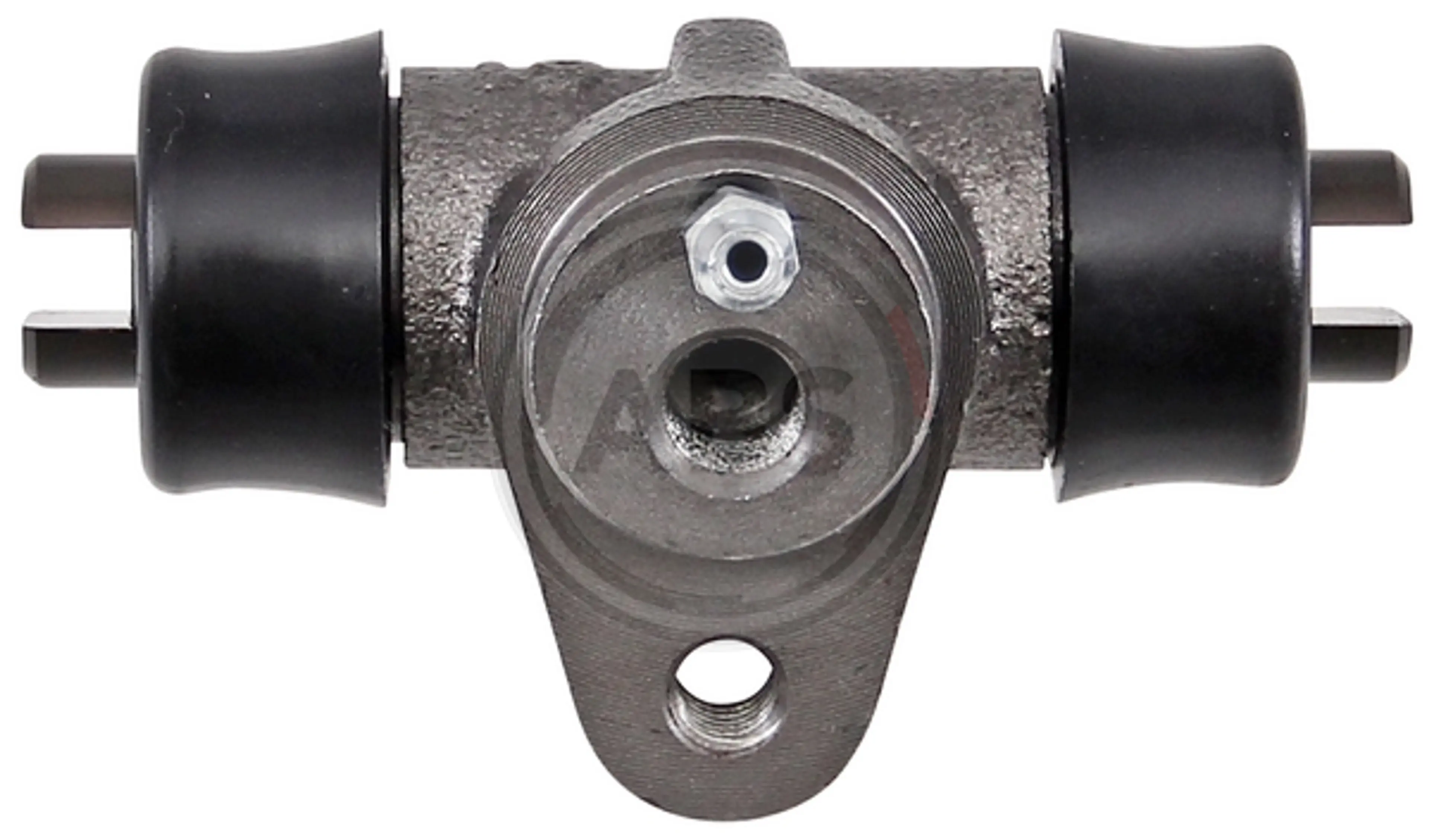 CILINDRO DE FRENO DE RUEDA