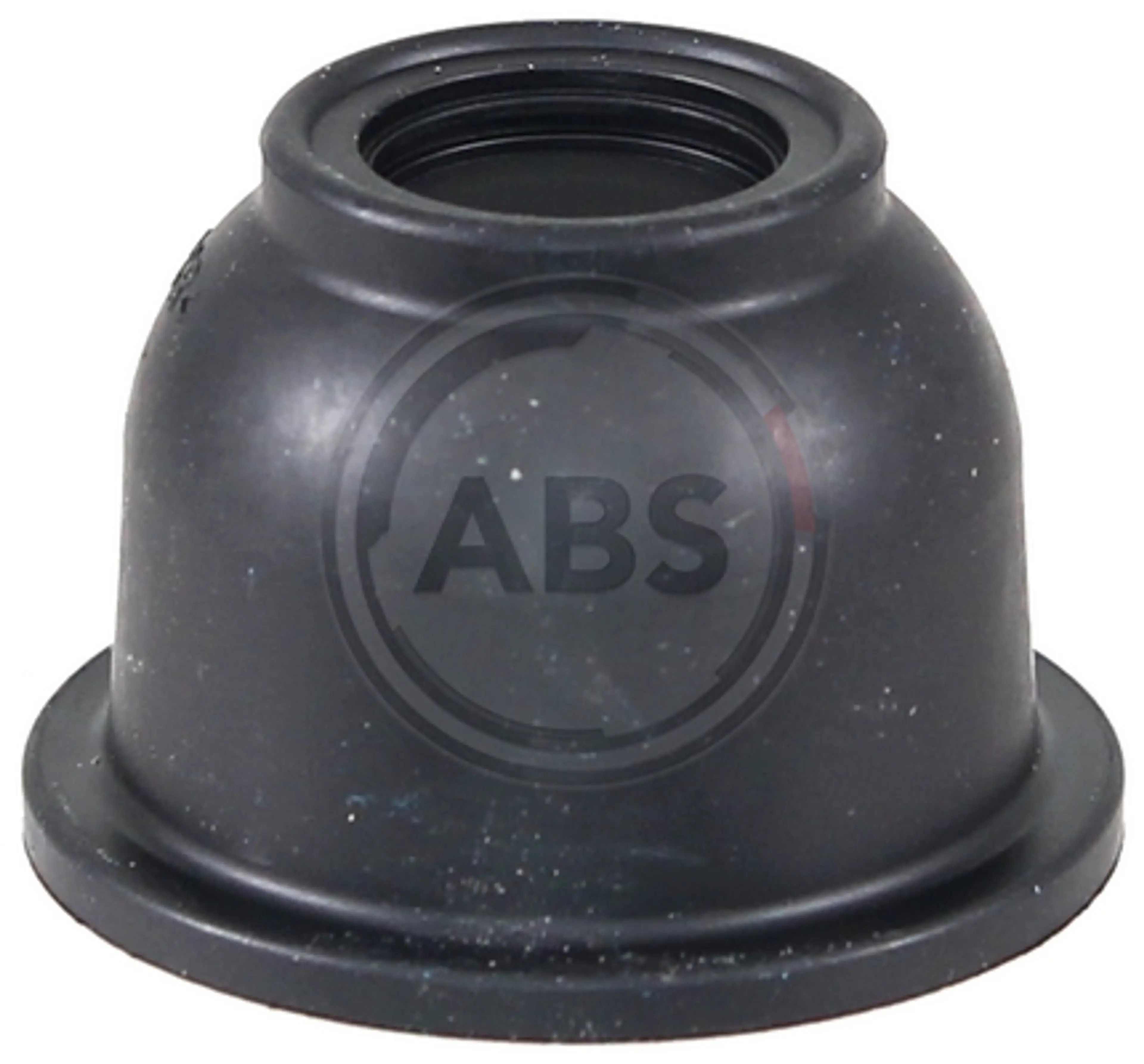 TAPA DE CIERRE/PROTECCIÓN ABS