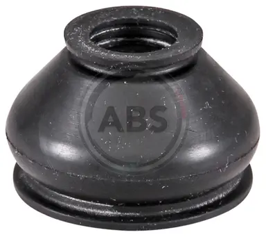 TAPA DE CIERRE/PROTECCIÓN