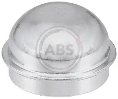 TAPA DE CIERRE/PROTECCIÓN