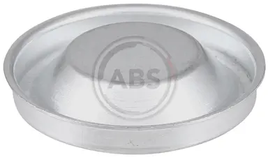 TAPA DE CIERRE/PROTECCIÓN