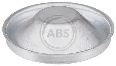 TAPA DE CIERRE/PROTECCIÓN