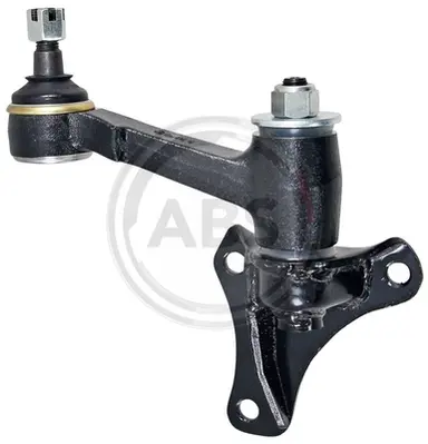PALANCA INTERMEDIA DE DIRECCIÓN