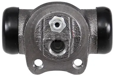 CILINDRO DE FRENO DE RUEDA