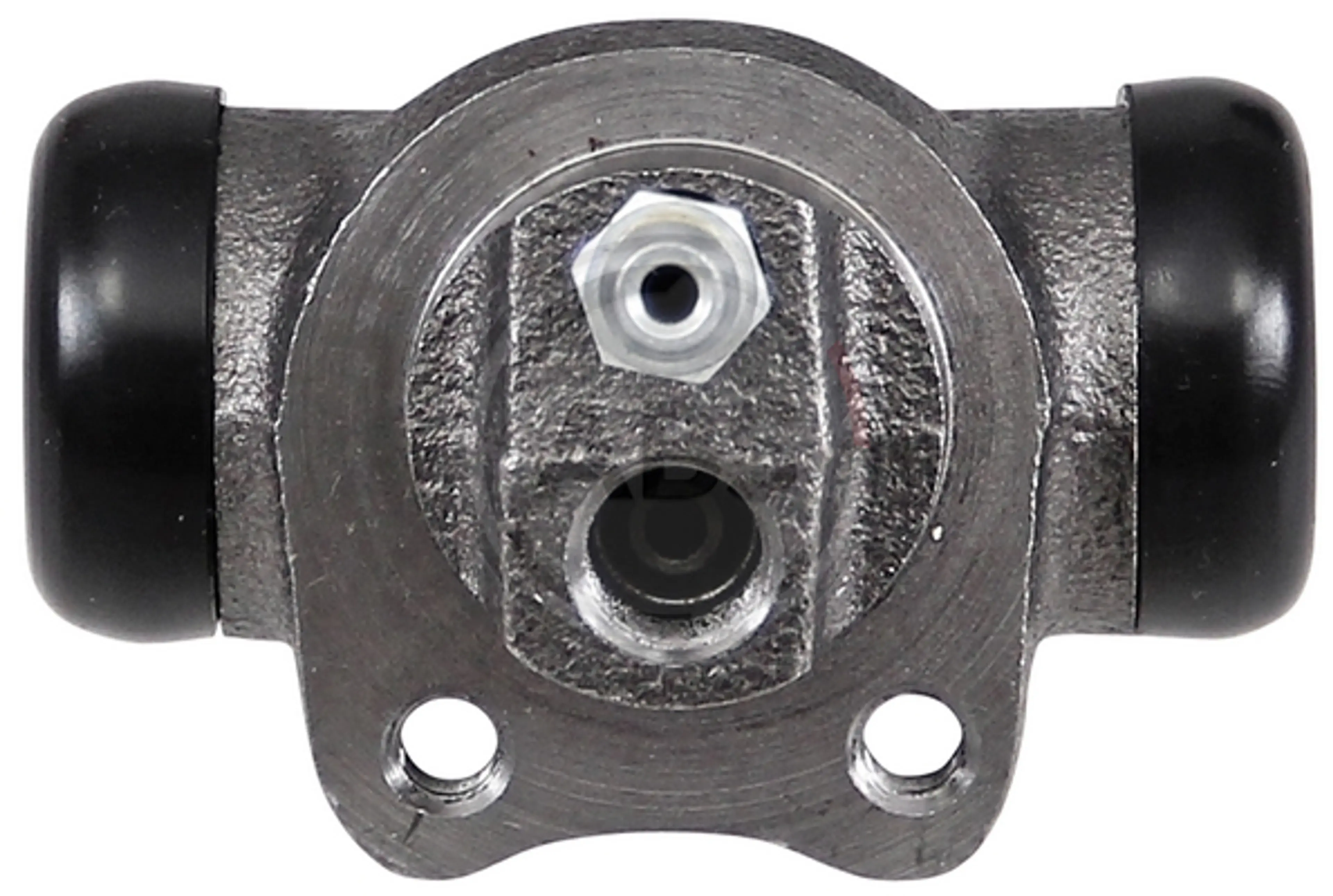 CILINDRO DE FRENO DE RUEDA