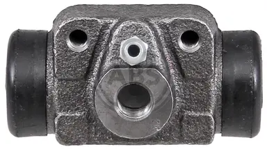 CILINDRO DE FRENO DE RUEDA