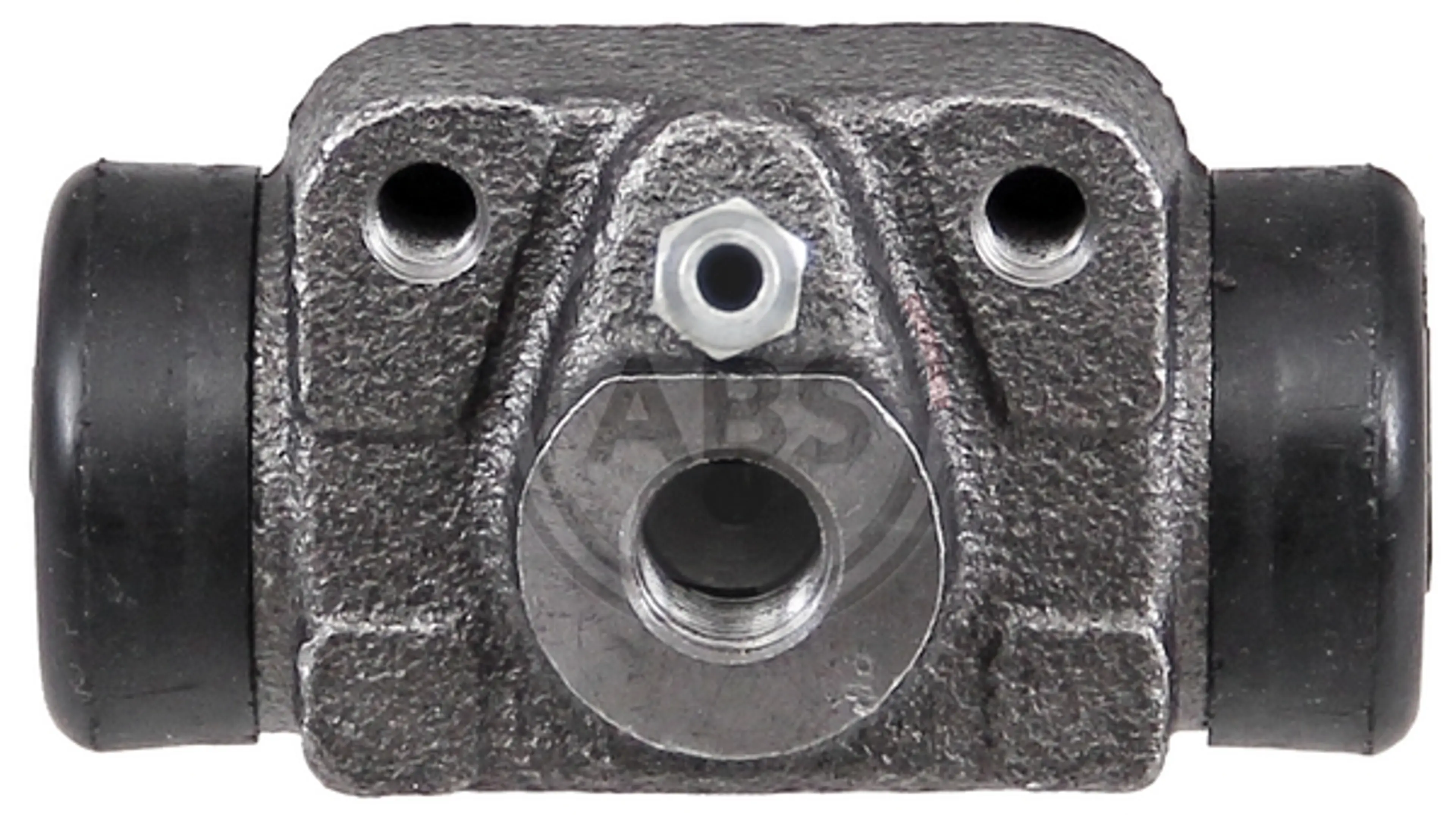 CILINDRO DE FRENO DE RUEDA