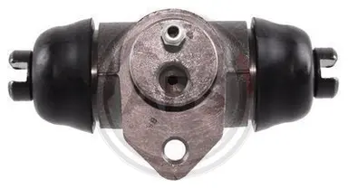 CILINDRO DE FRENO DE RUEDA