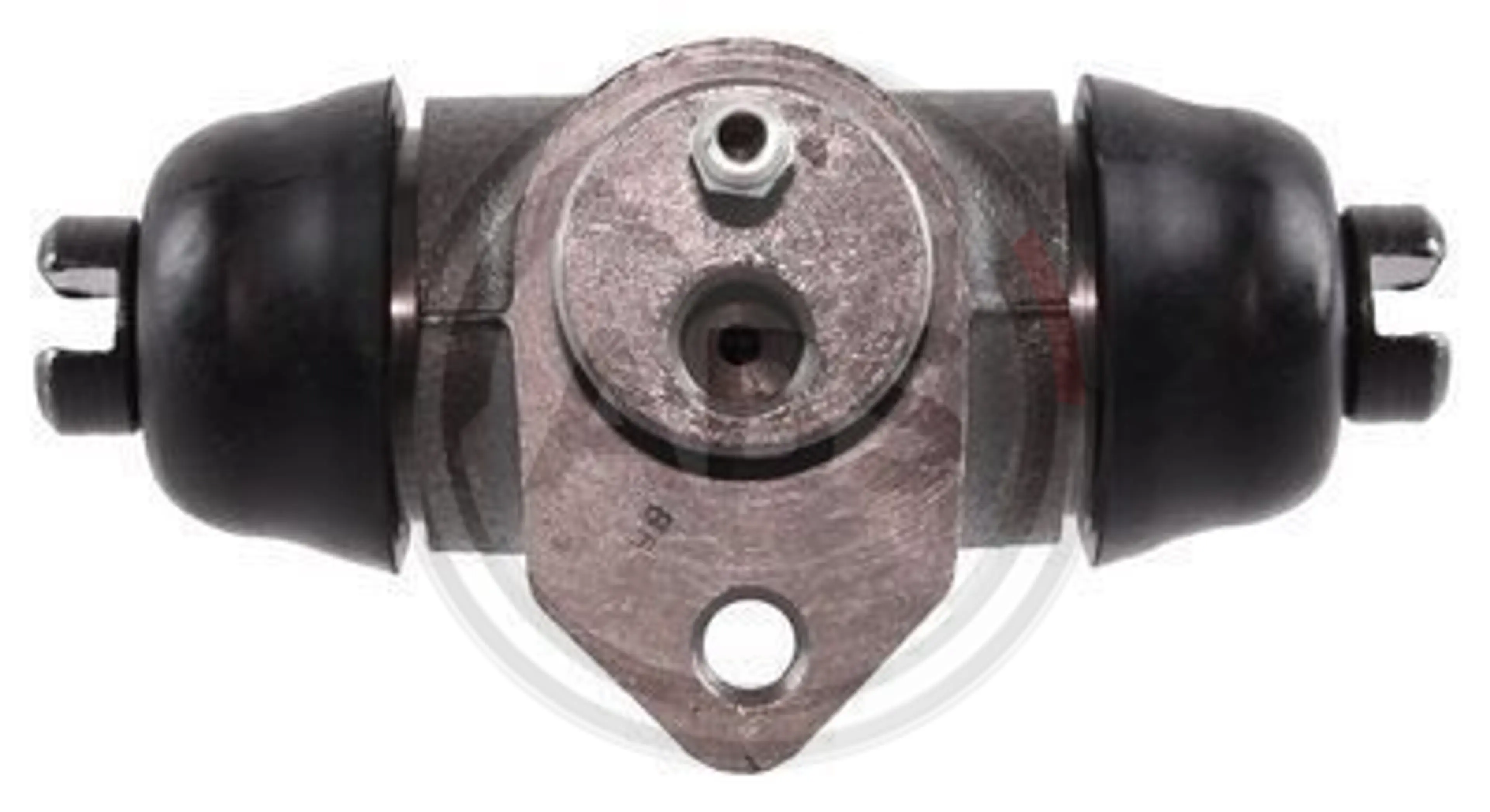 CILINDRO DE FRENO DE RUEDA