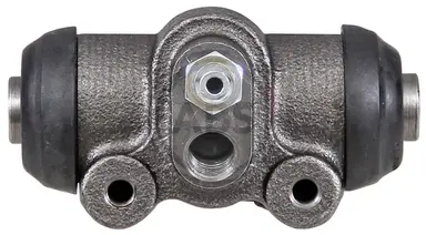 CILINDRO DE FRENO DE RUEDA