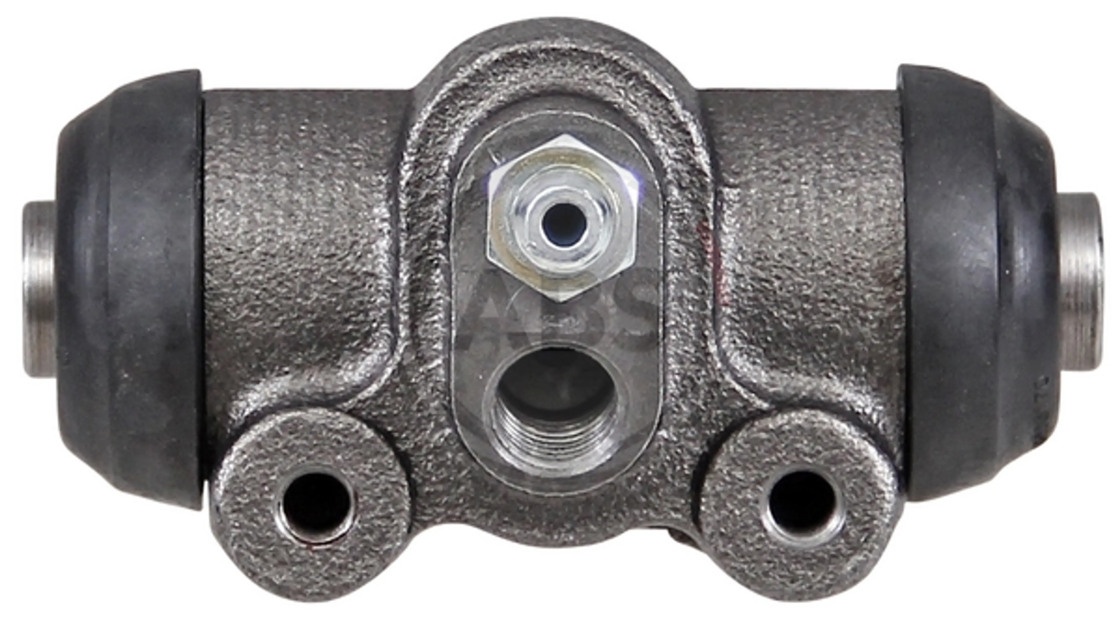 CILINDRO DE FRENO DE RUEDA