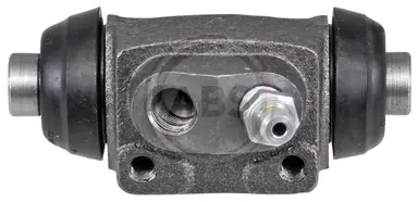 CILINDRO DE FRENO DE RUEDA