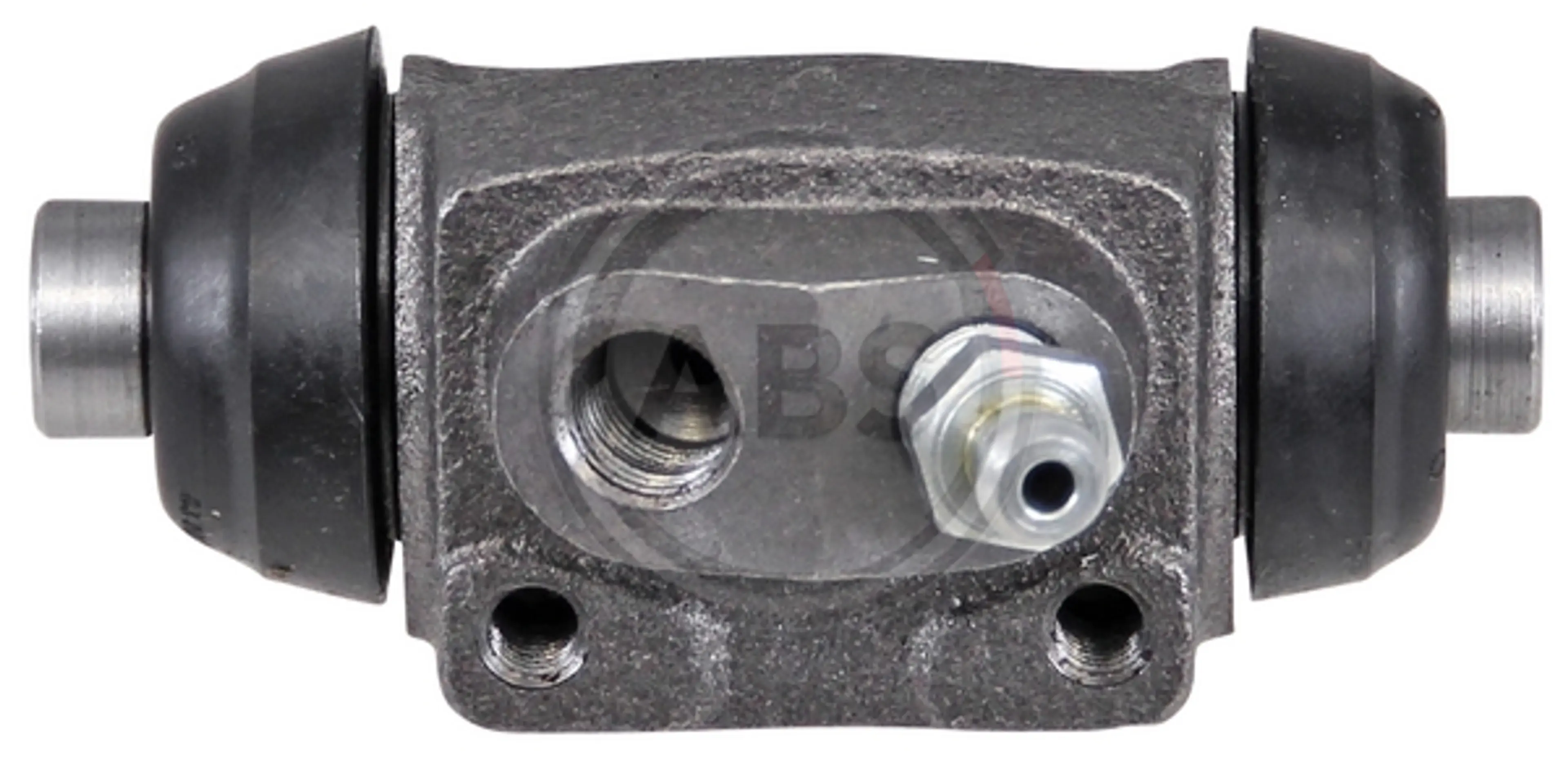 CILINDRO DE FRENO DE RUEDA