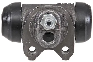 CILINDRO DE FRENO DE RUEDA