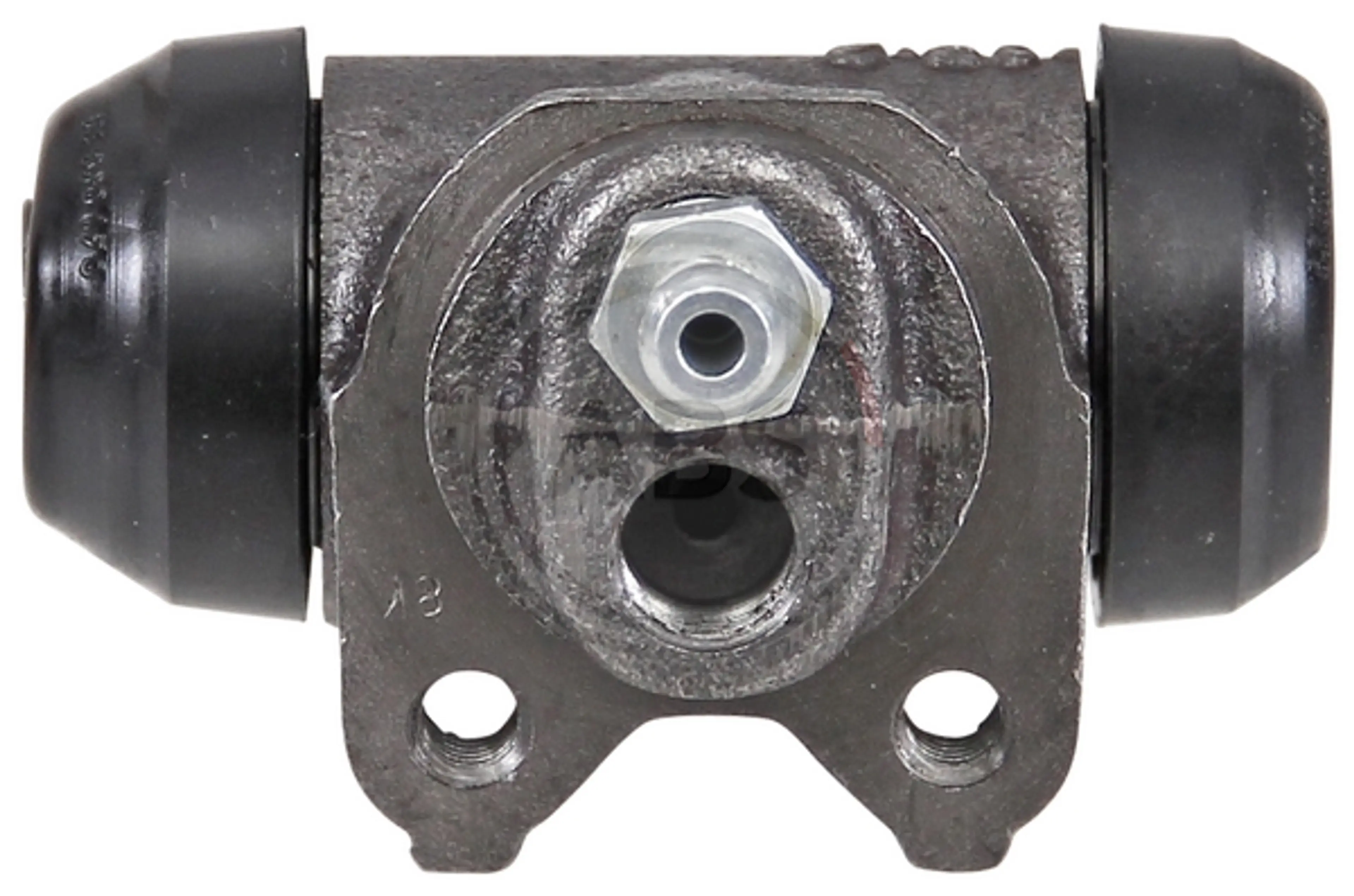 CILINDRO DE FRENO DE RUEDA