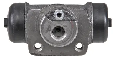 CILINDRO DE FRENO DE RUEDA