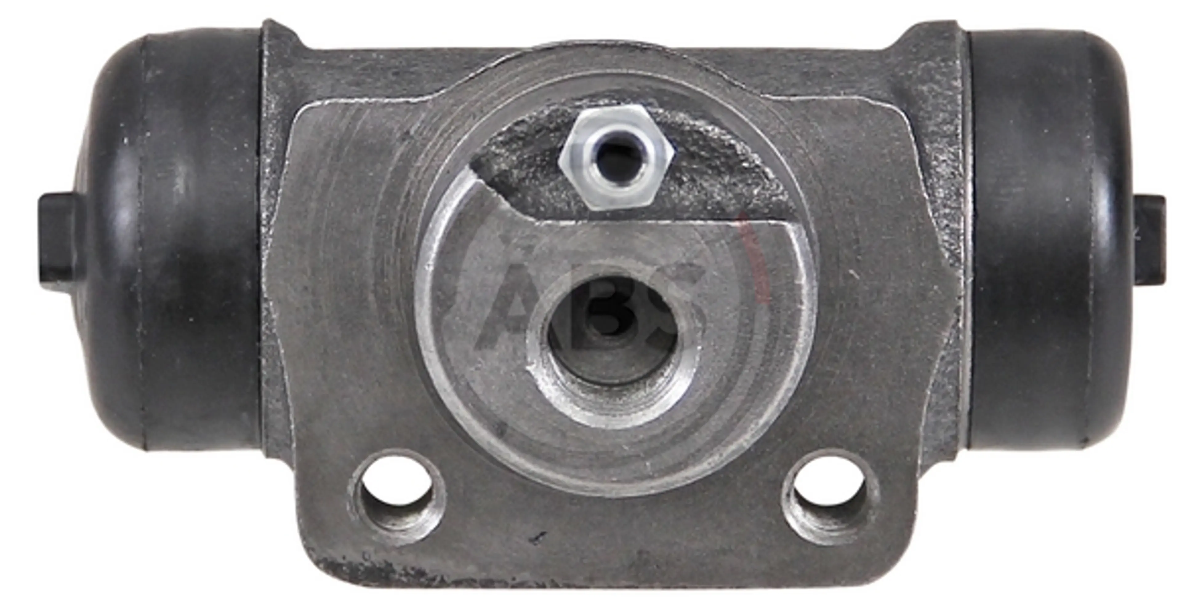 CILINDRO DE FRENO DE RUEDA