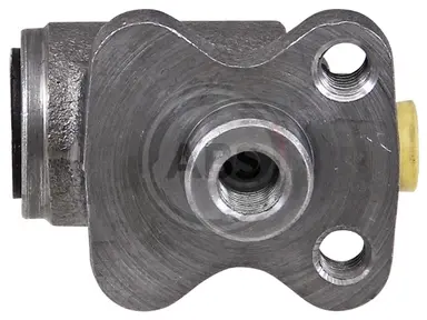 CILINDRO DE FRENO DE RUEDA