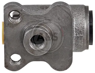 CILINDRO DE FRENO DE RUEDA