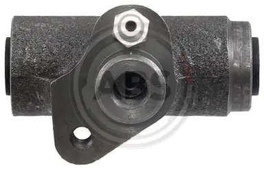 CILINDRO DE FRENO DE RUEDA