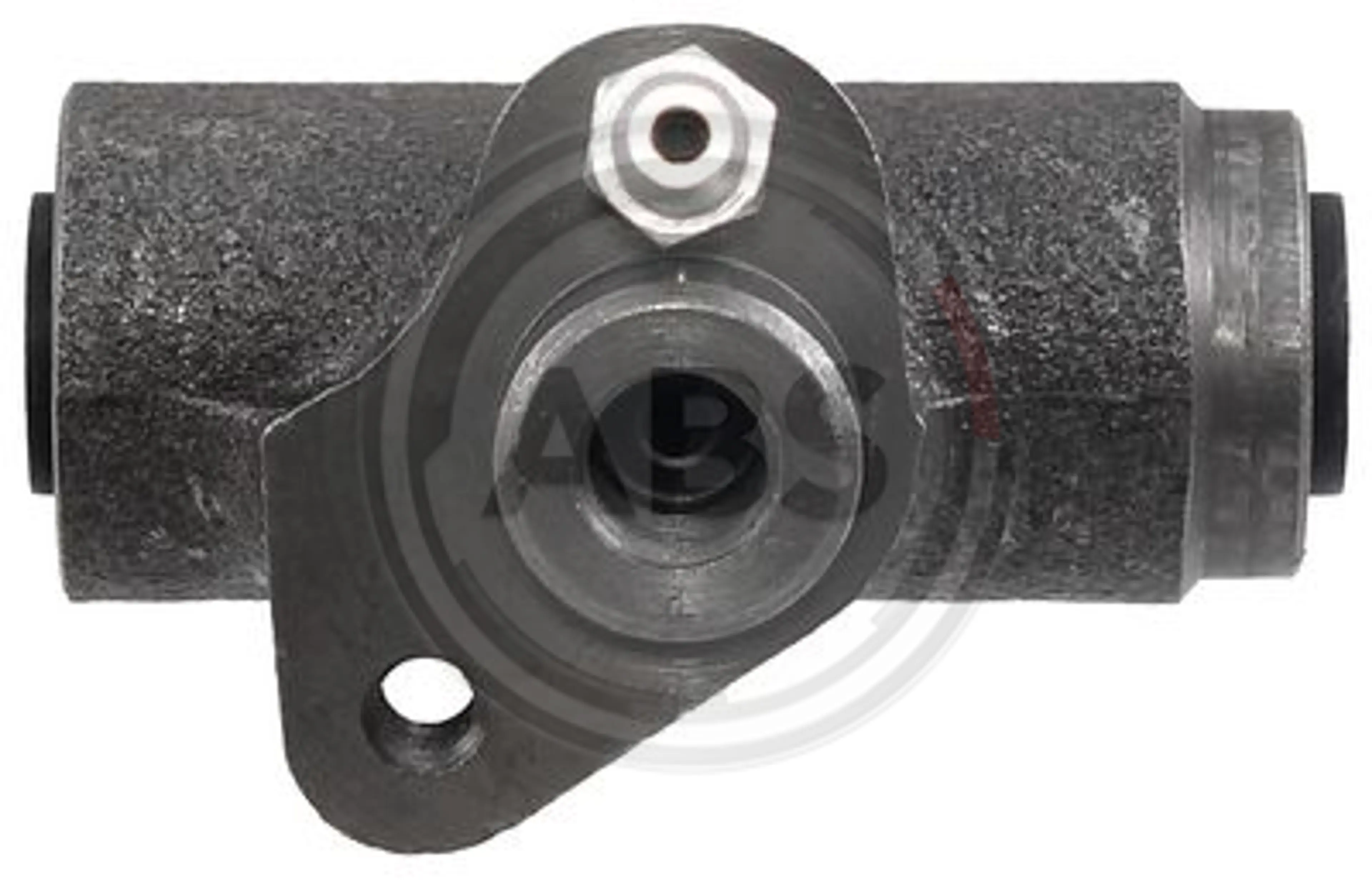 CILINDRO DE FRENO DE RUEDA