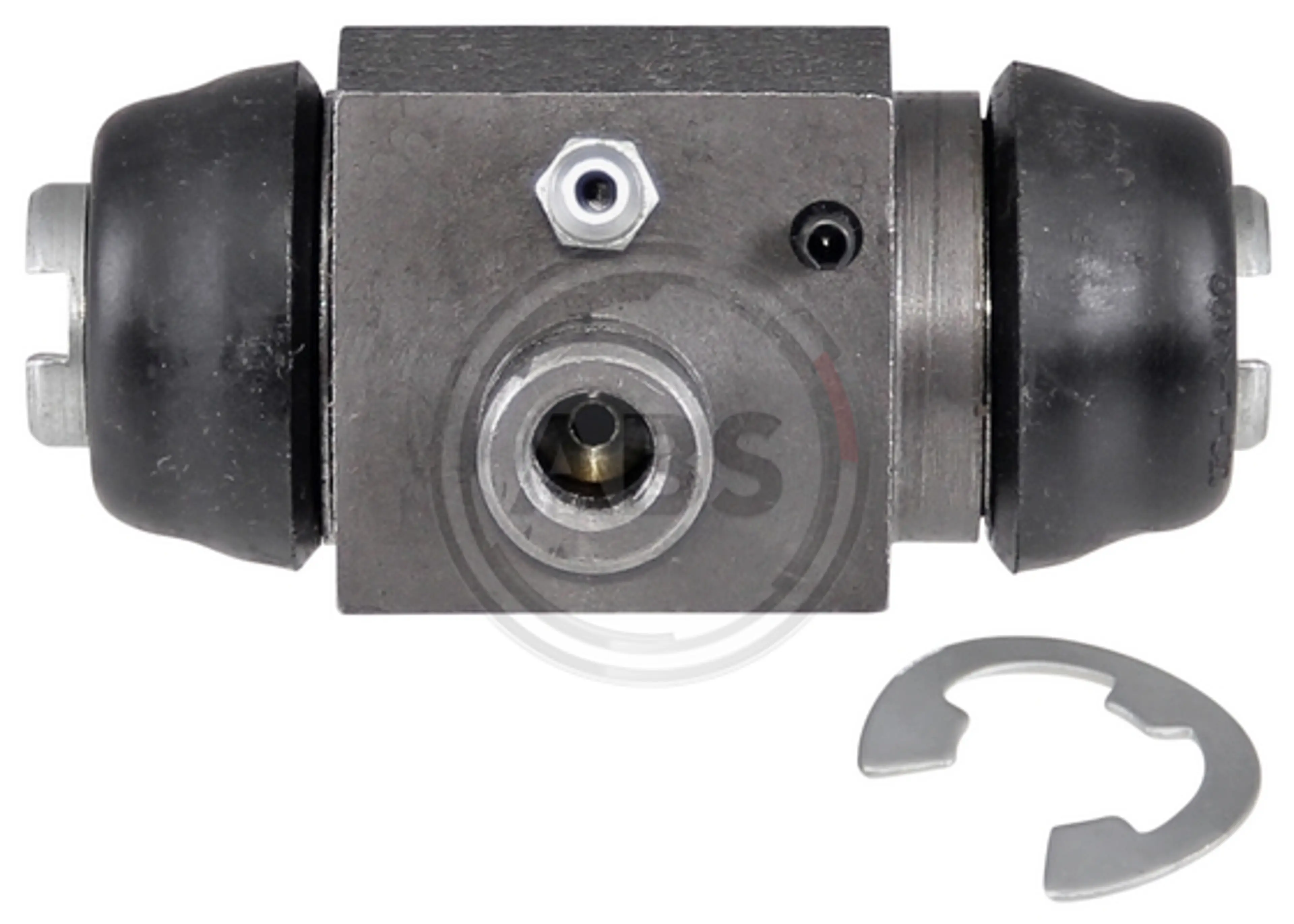 CILINDRO DE FRENO DE RUEDA