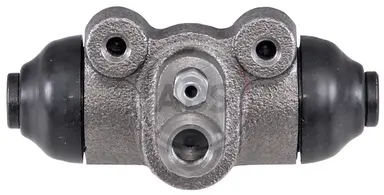 CILINDRO DE FRENO DE RUEDA