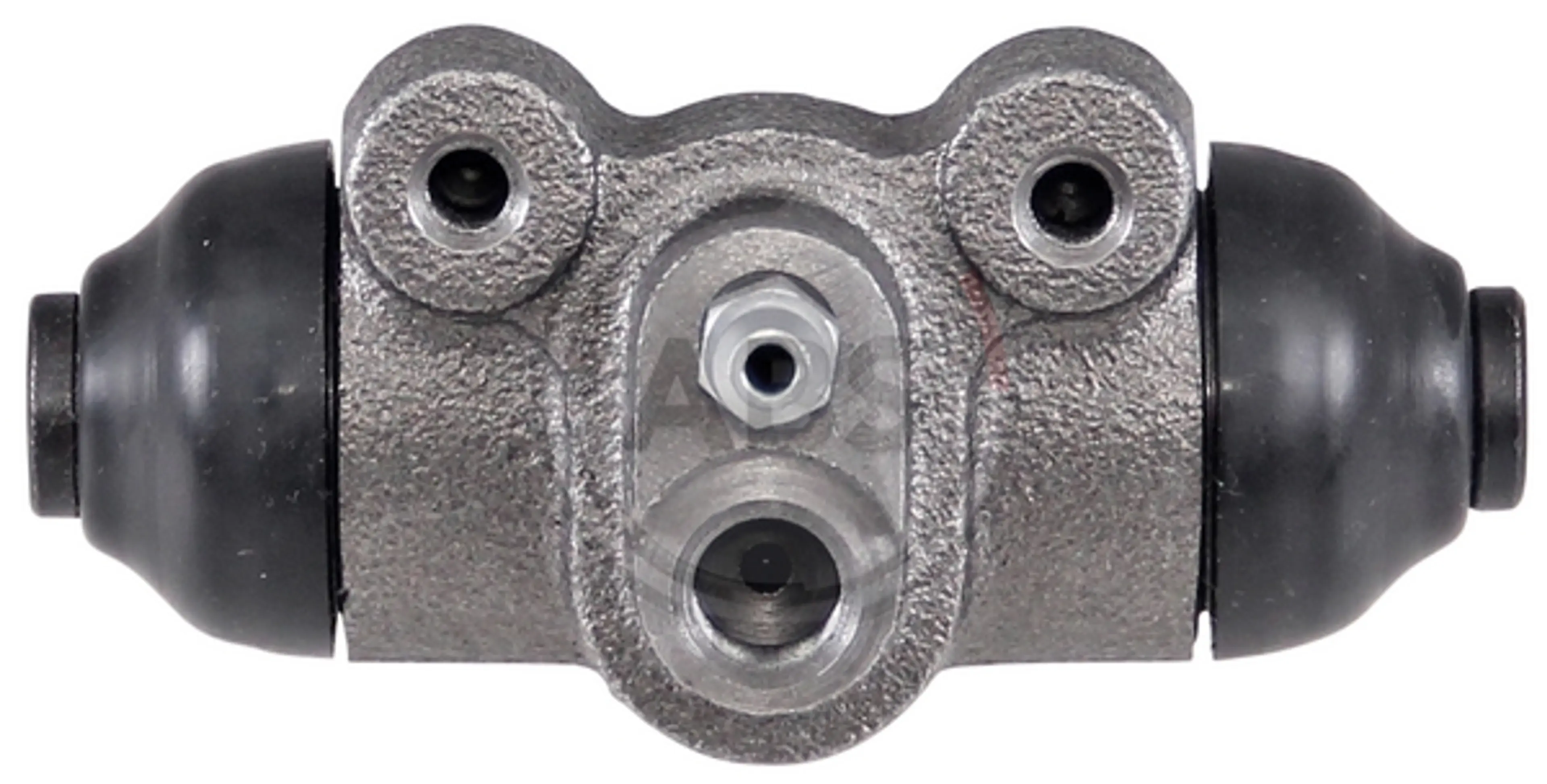 CILINDRO DE FRENO DE RUEDA