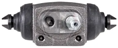 CILINDRO DE FRENO DE RUEDA